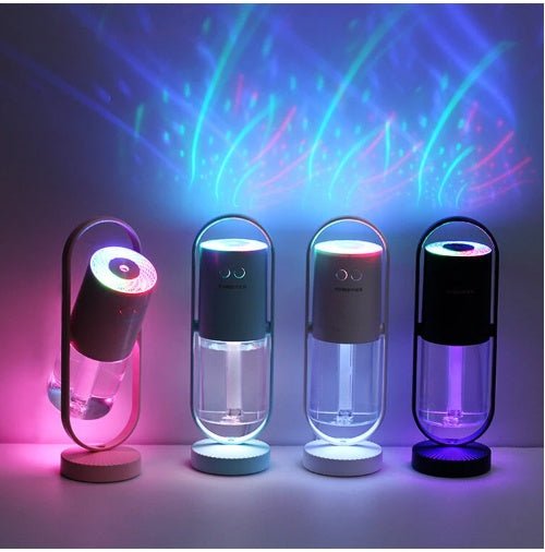 Best Portable Lighting Solutions for Camping and Indoor Use