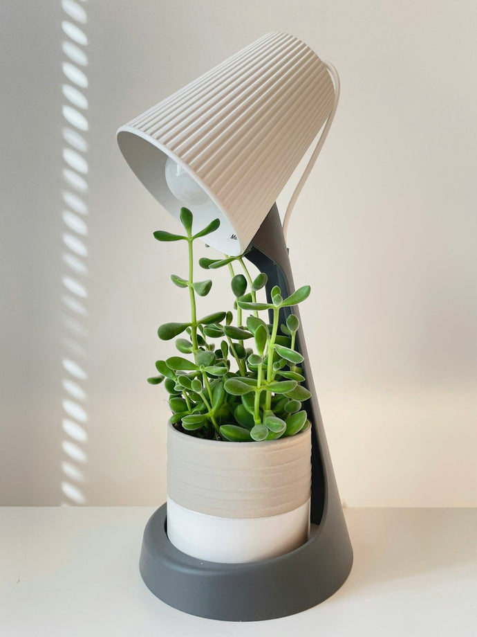 Foldable Touch Dimmable LED Night Light: A Versatile and Portable Lighting Solution