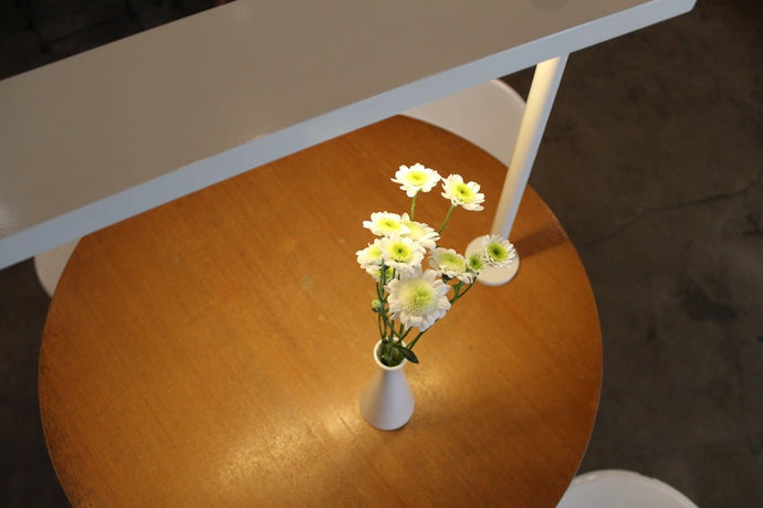 Foldable Touch Dimmable LED Night Light: Enhancing Home Decor and Reading Comfort