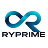 Ryprime