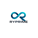Ryprime