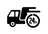 Free delivery