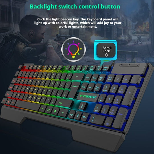 Computer &amp; Laptop Accessories